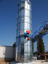 ΣΙΛΟ ASTIR 02